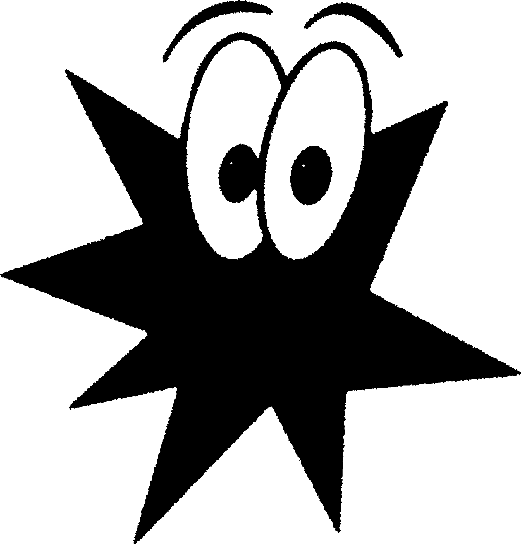 散或停运