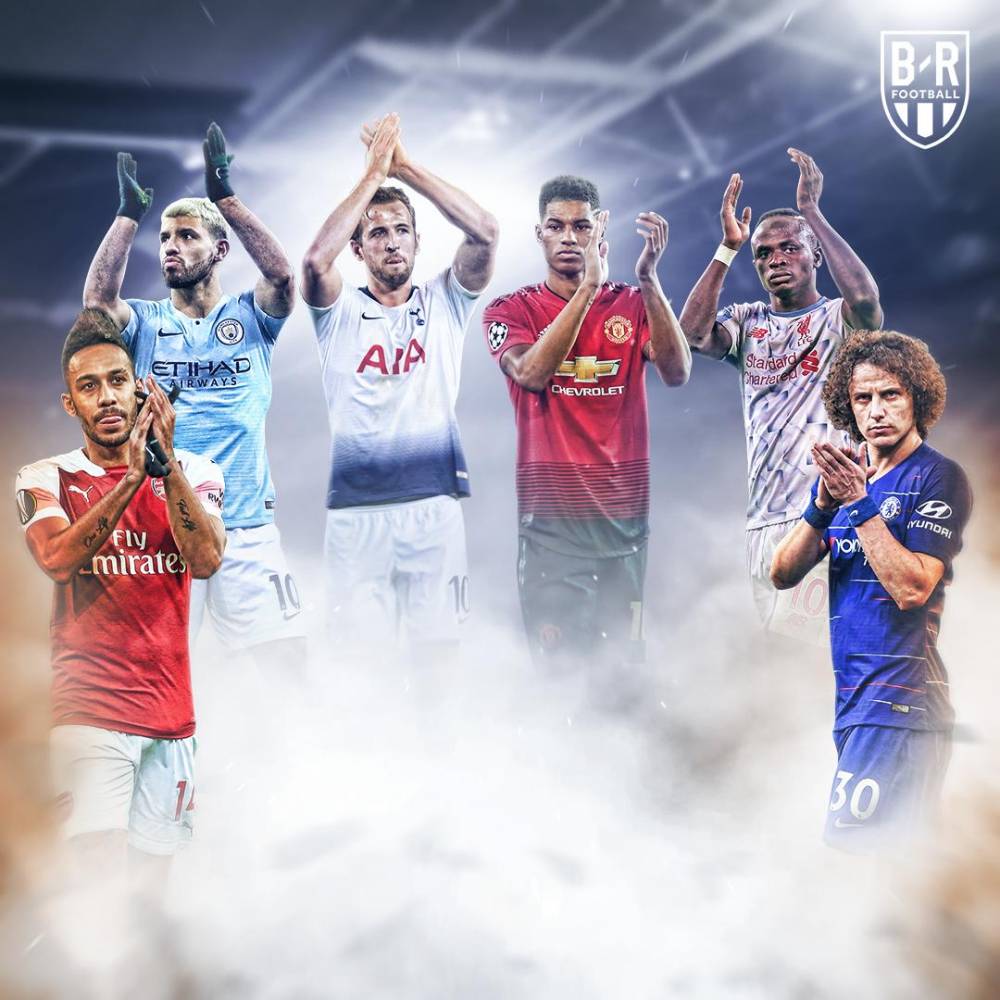 助力锁定胜 助力锁定胜