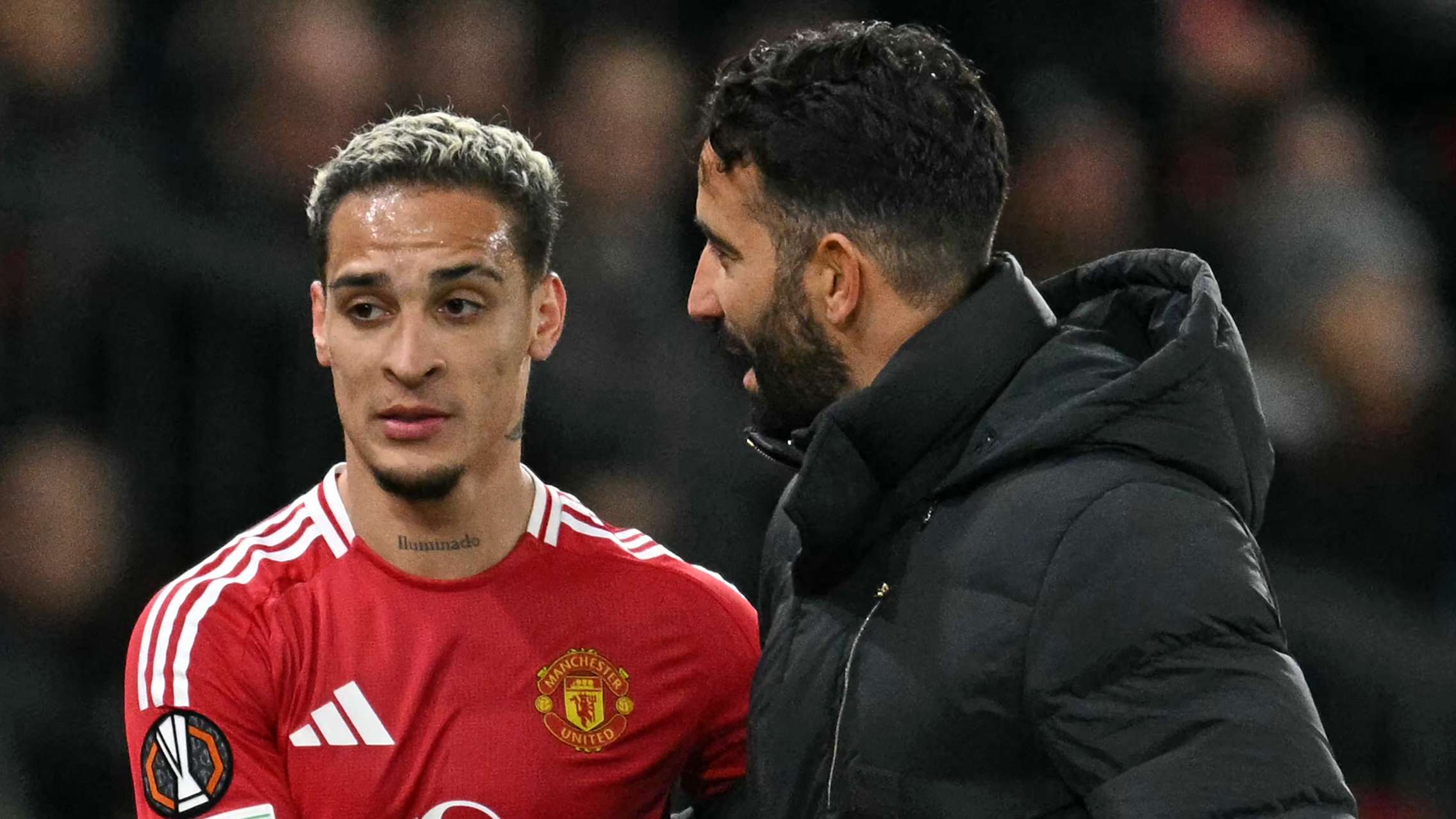 球环境中引 球环境中引