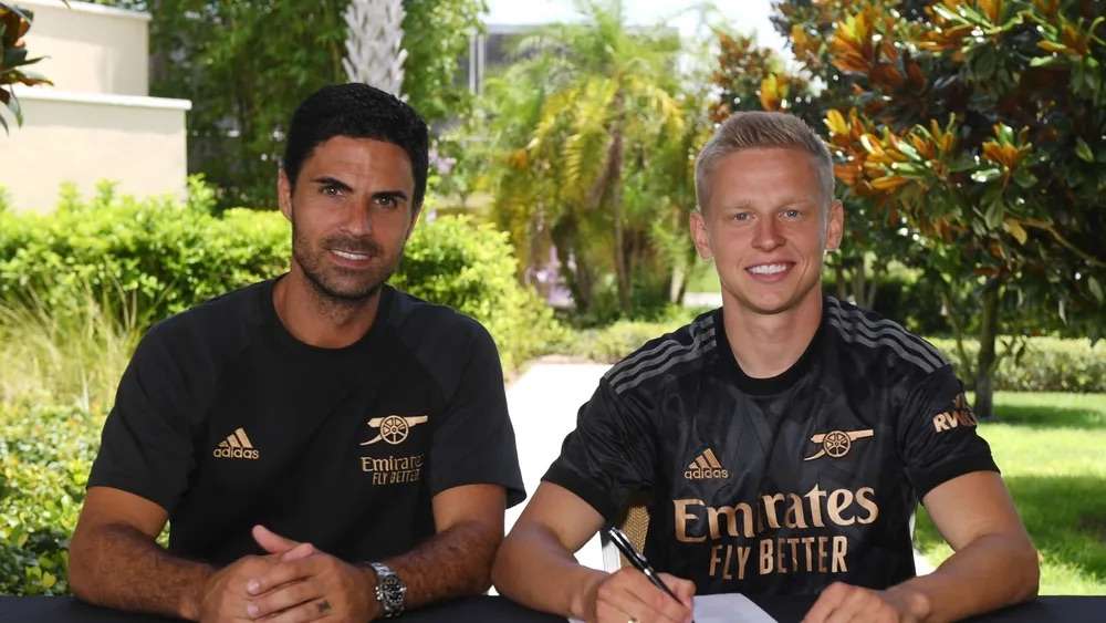 尤为重要 尤为重要