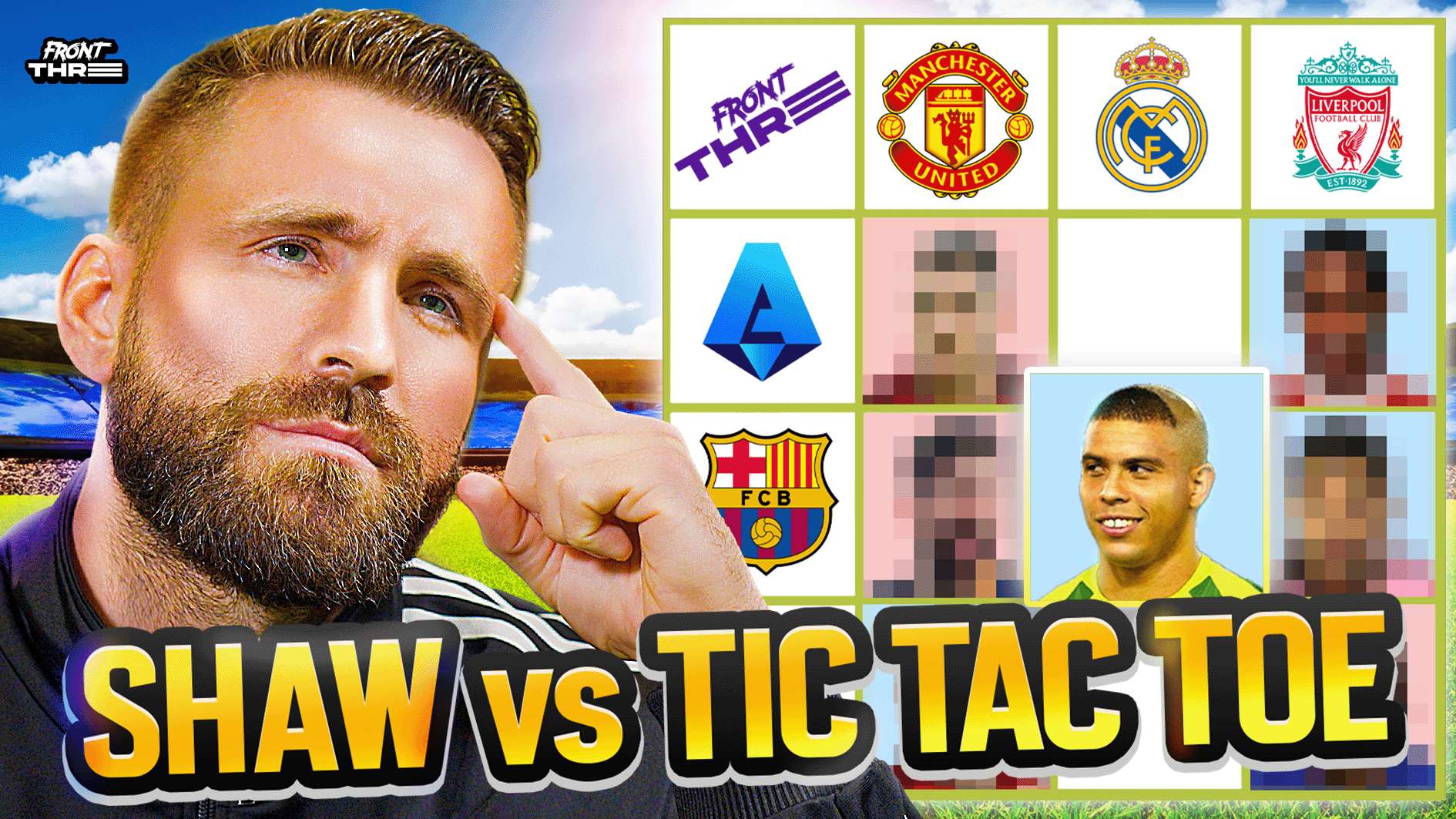 风格与魅力 风格与魅力