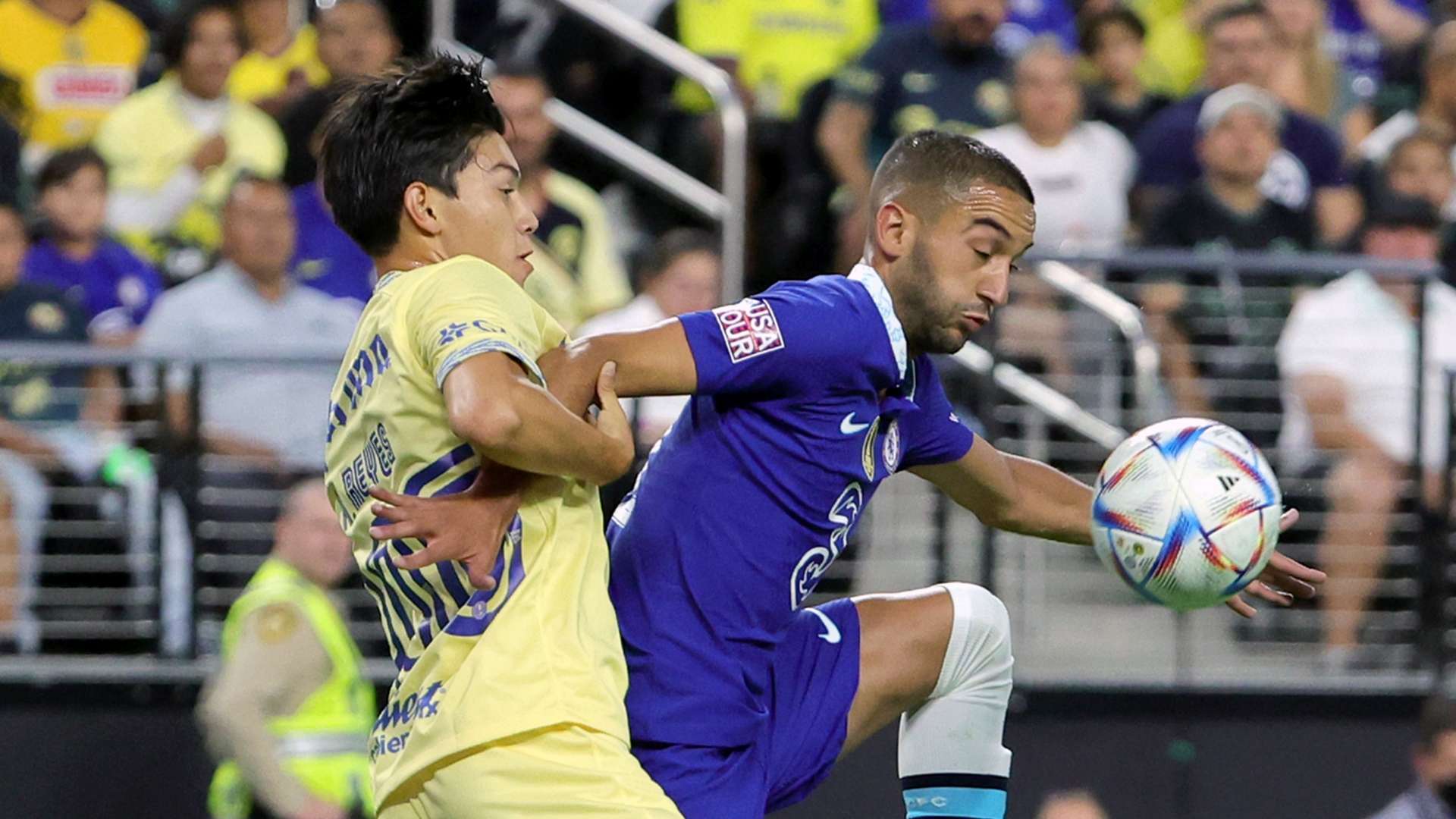 罚的复杂化 罚的复杂化