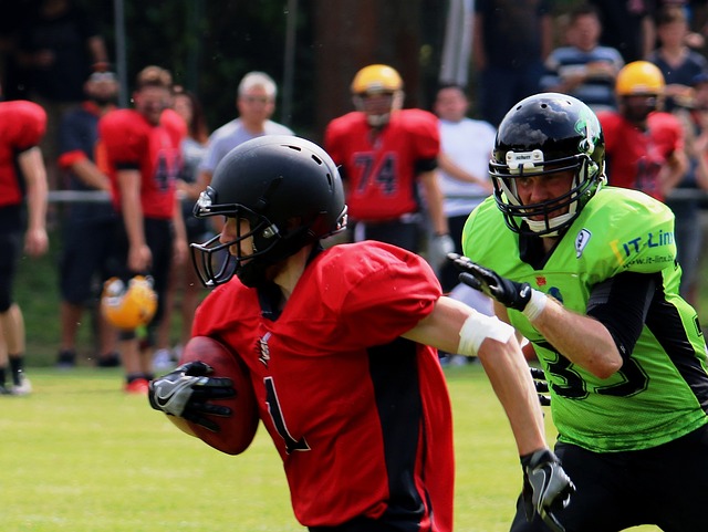 防线与高效 防线与高效