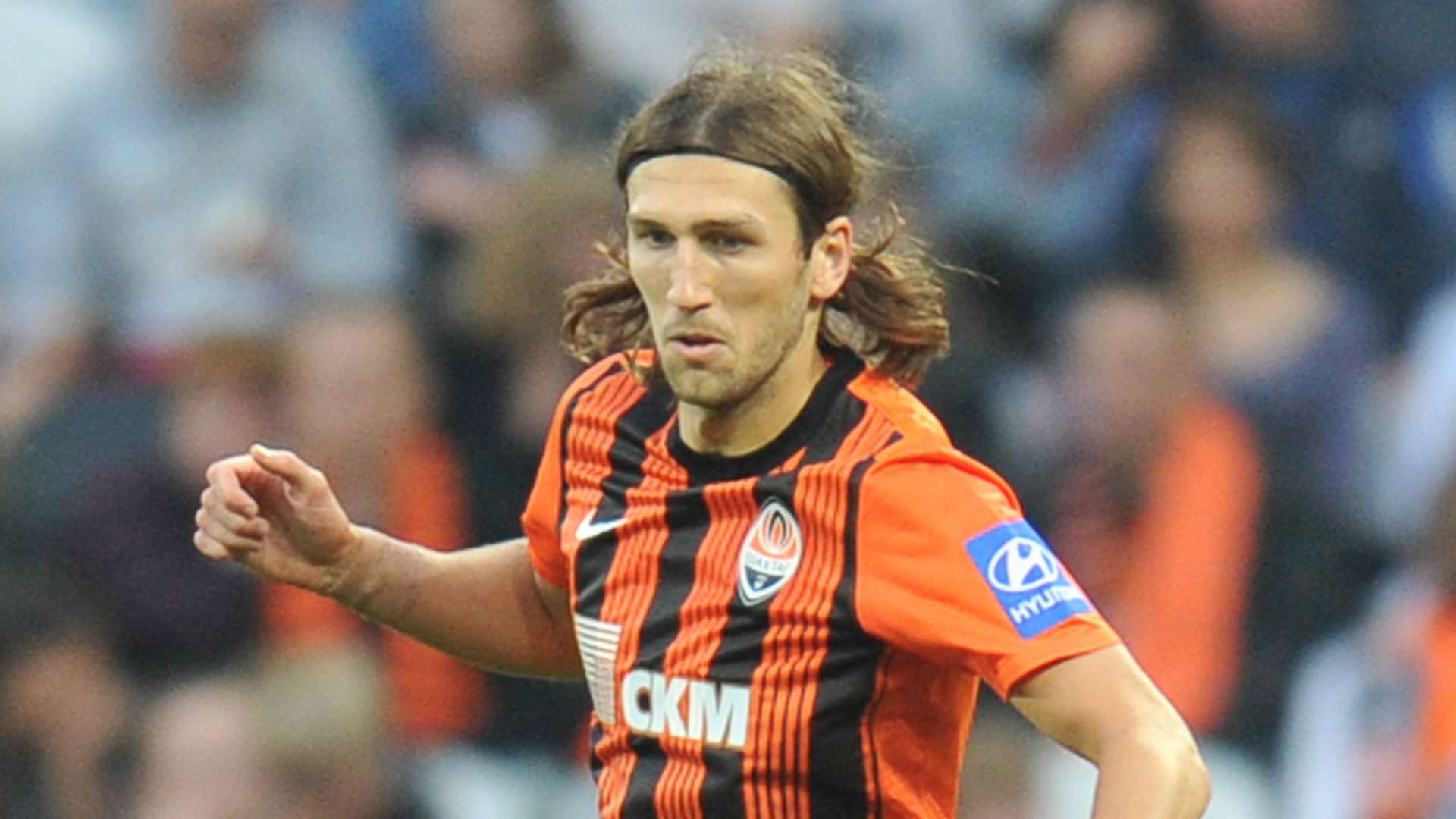 在真正的比 在真正的比