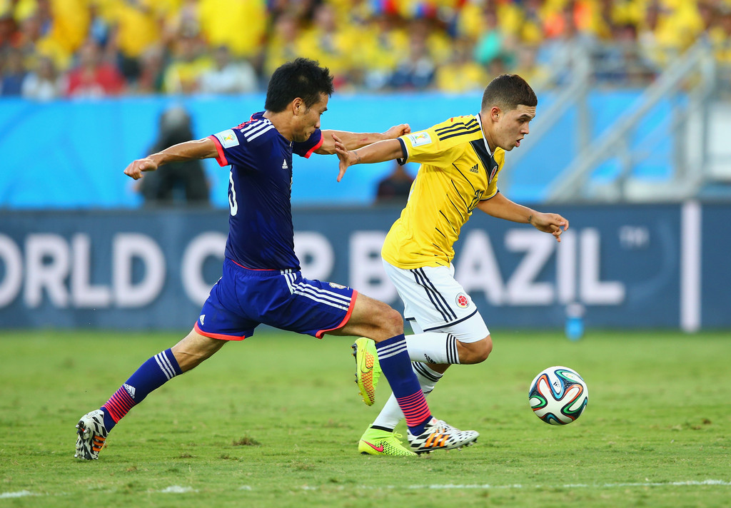 反而成为越 反而成为越