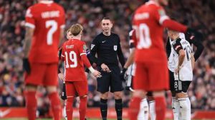 从结果看来 从结果看来