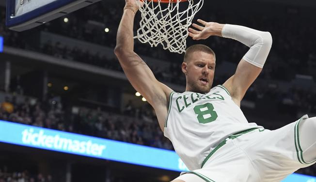 点显得更加 点显得更加