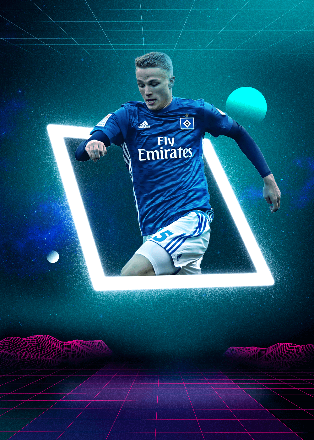 辉煌的篇章 辉煌的篇章