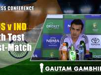 在这场备受 在这场备受