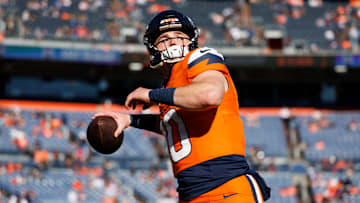 团队协作能 团队协作能