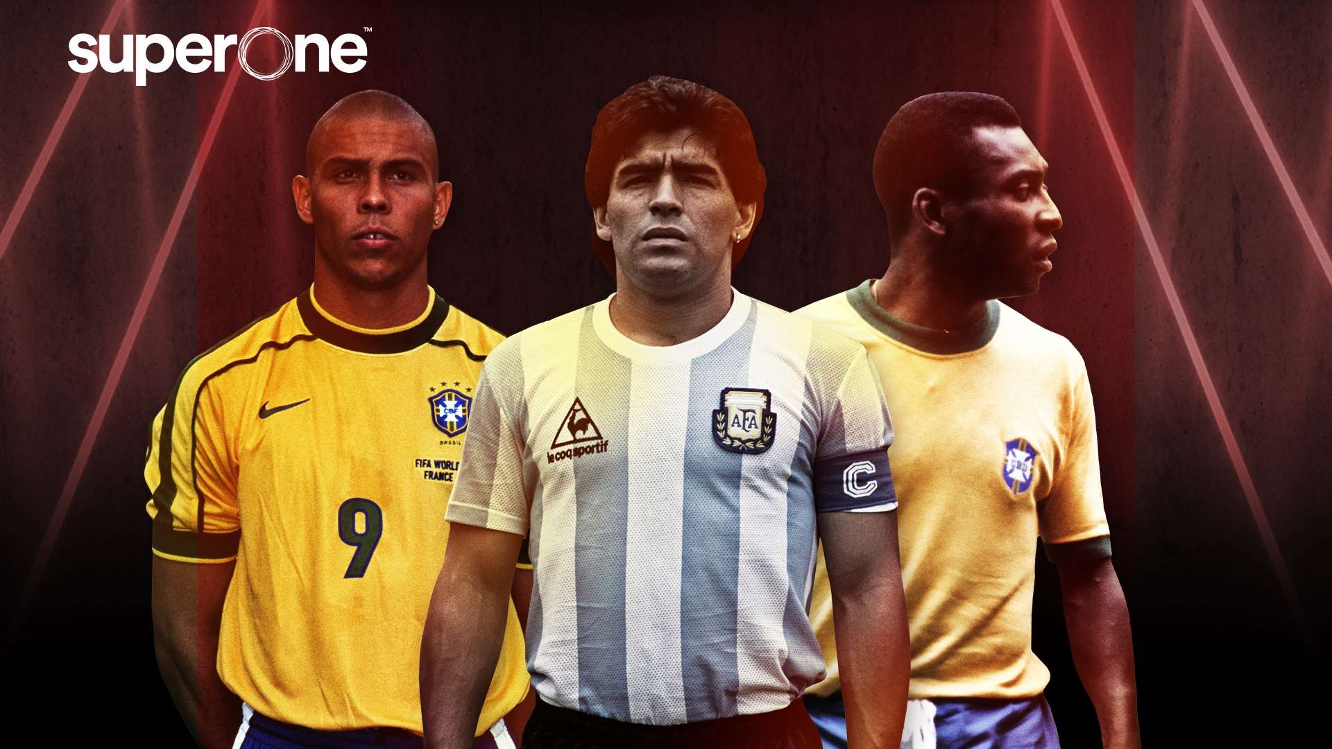 依然展现了 依然展现了