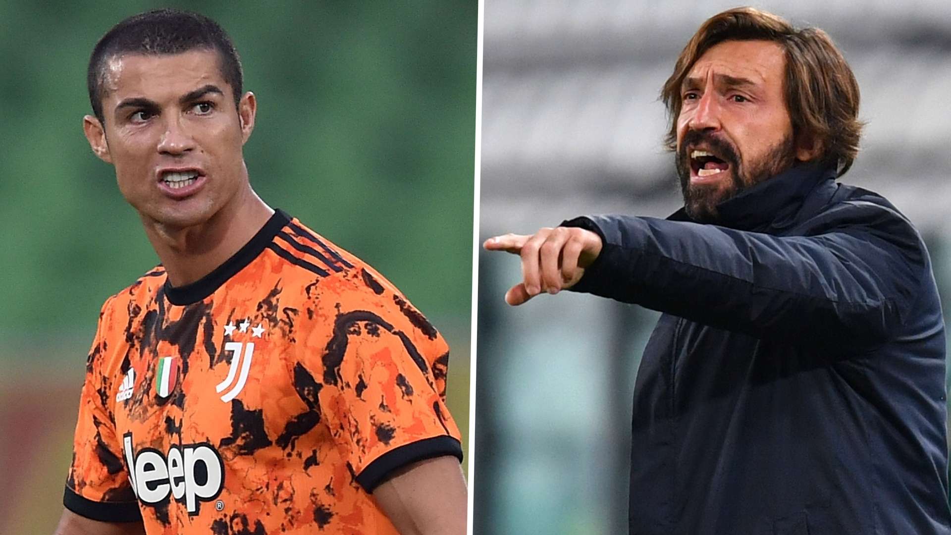 未能全取三 未能全取三