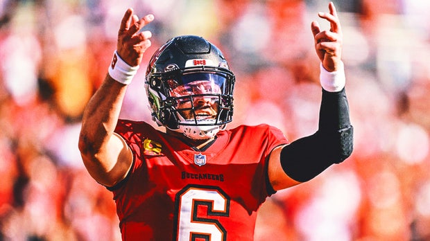 碰撞与情感 碰撞与情感