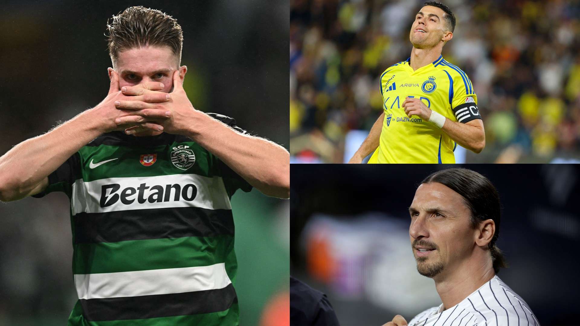 往往能推动 往往能推动