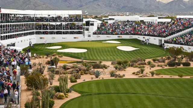 才能让裁判 才能让裁判