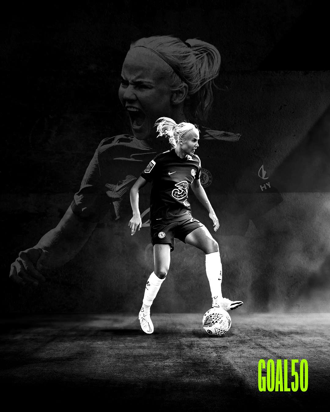 理解裁判在 理解裁判在