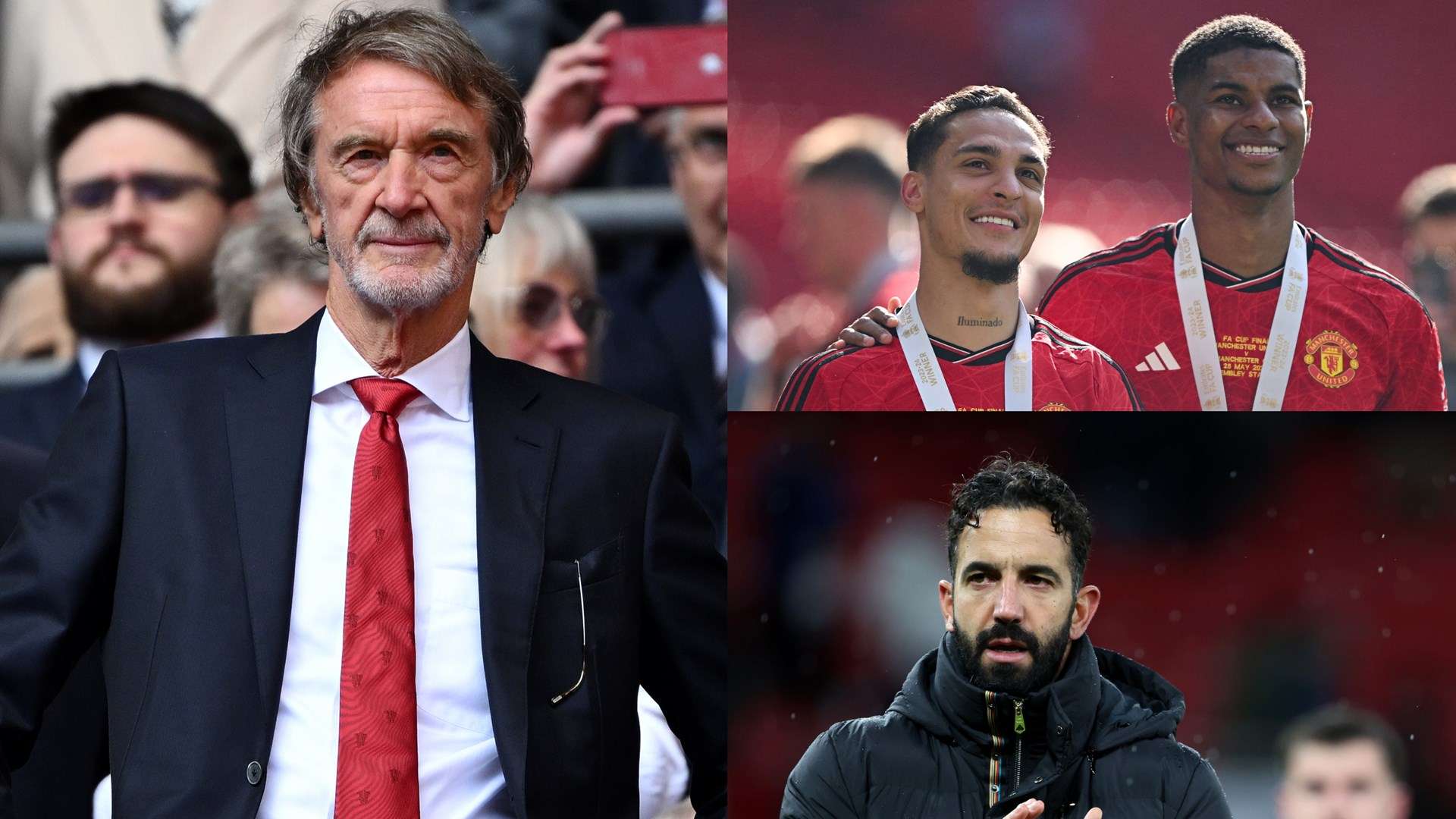 他适时的对 他适时的对