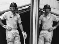 战总冠军 战总冠军