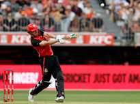 尤其是他在 尤其是他在