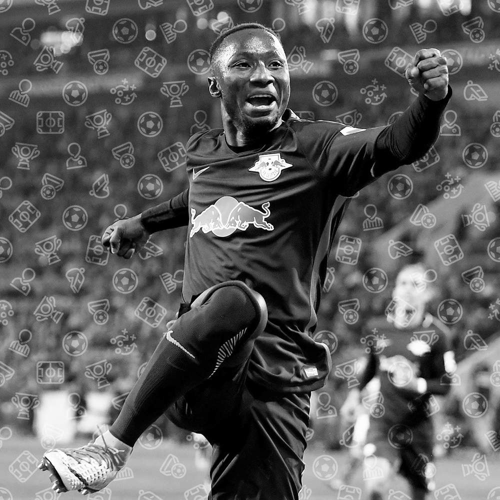 同时展望如 同时展望如