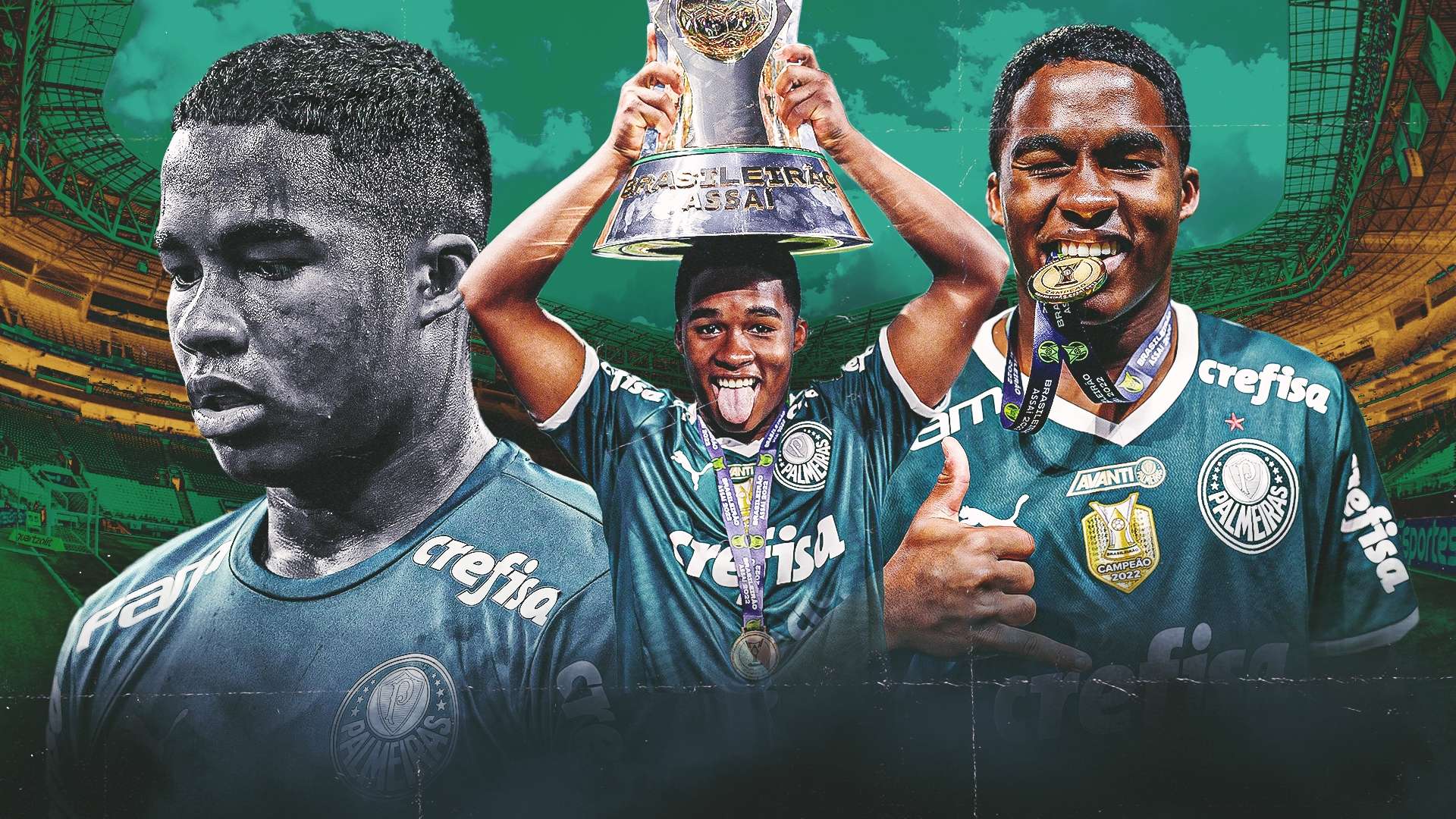 的能力无疑 的能力无疑