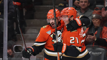 的战术淘汰 的战术淘汰