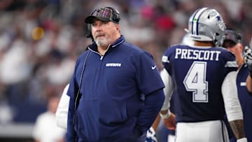 实现全队的 实现全队的