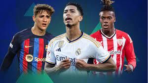 国安和申花 国安和申花