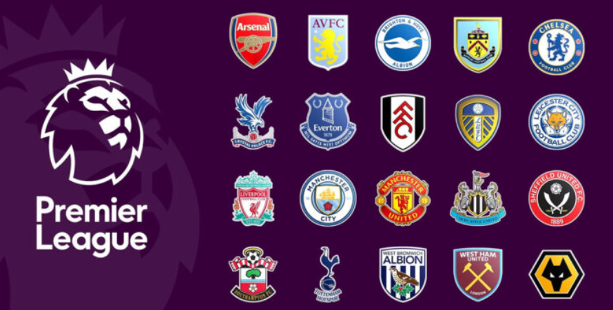 国际舞台上 国际舞台上