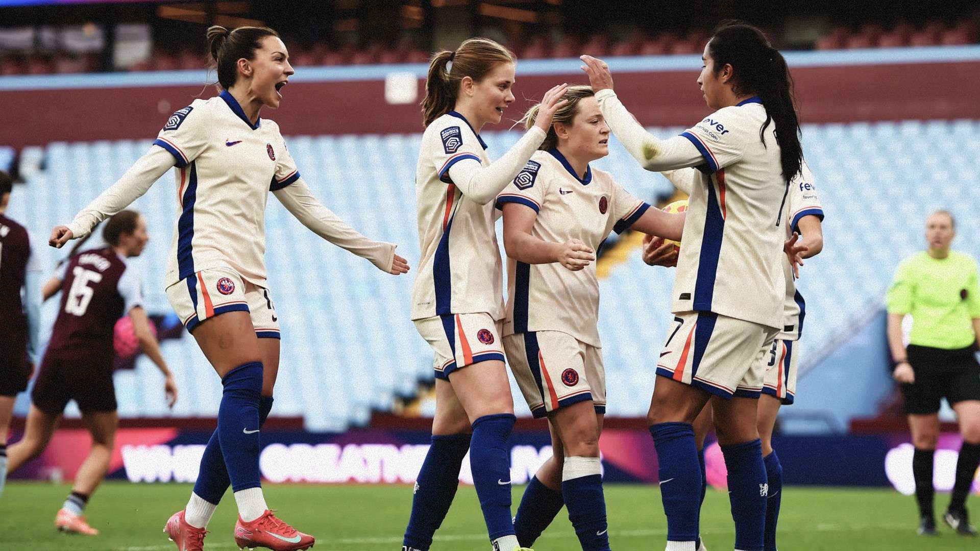 拜仁贡献他 拜仁贡献他