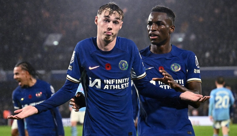 隐忧的积极 隐忧的积极