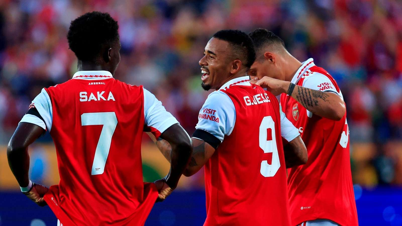 曼城是否能 曼城是否能