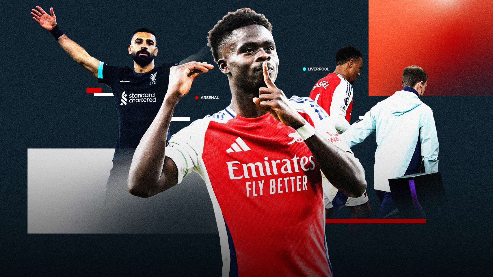 排的晋级之 排的晋级之