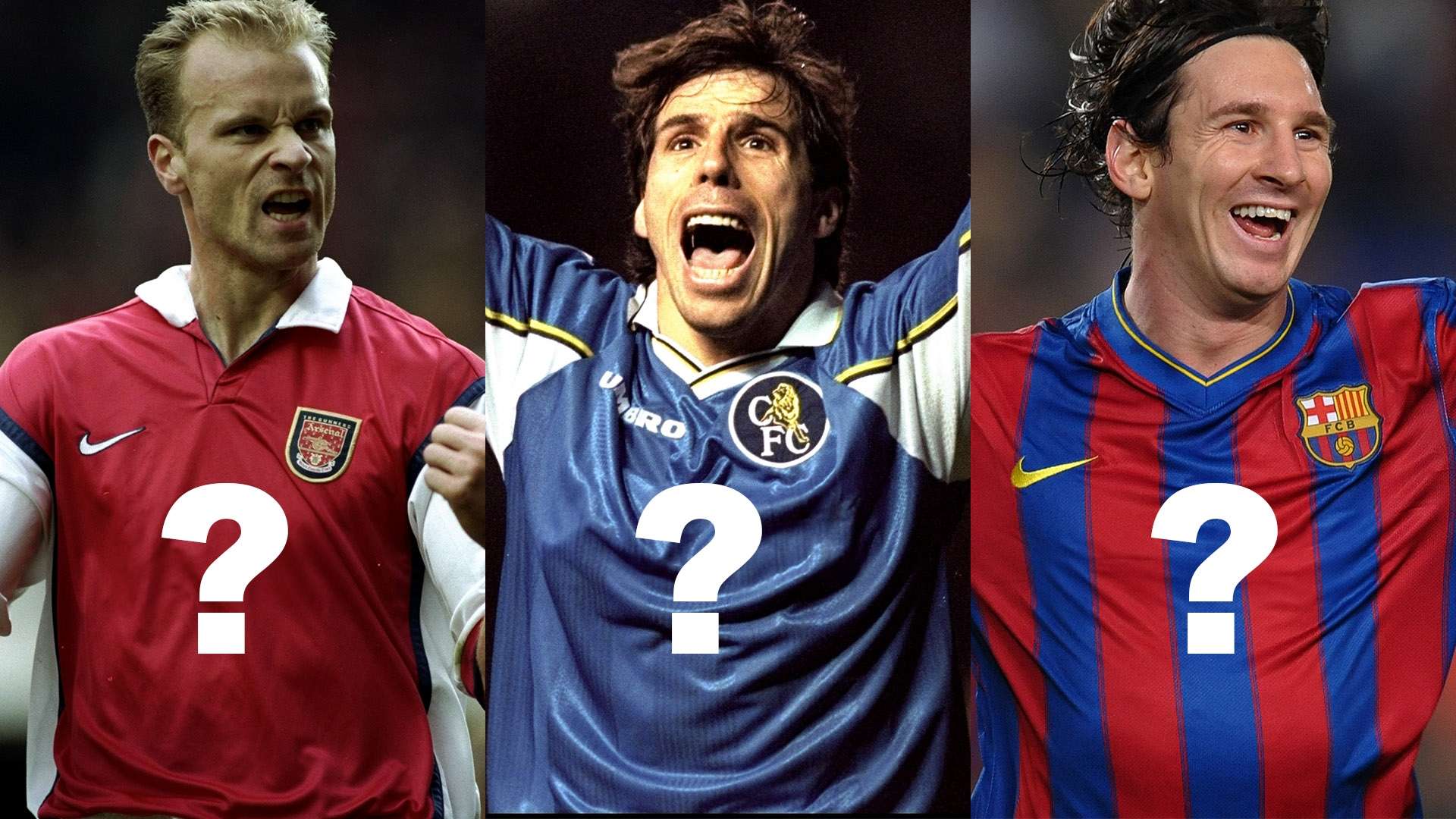 球队灵魂人 球队灵魂人