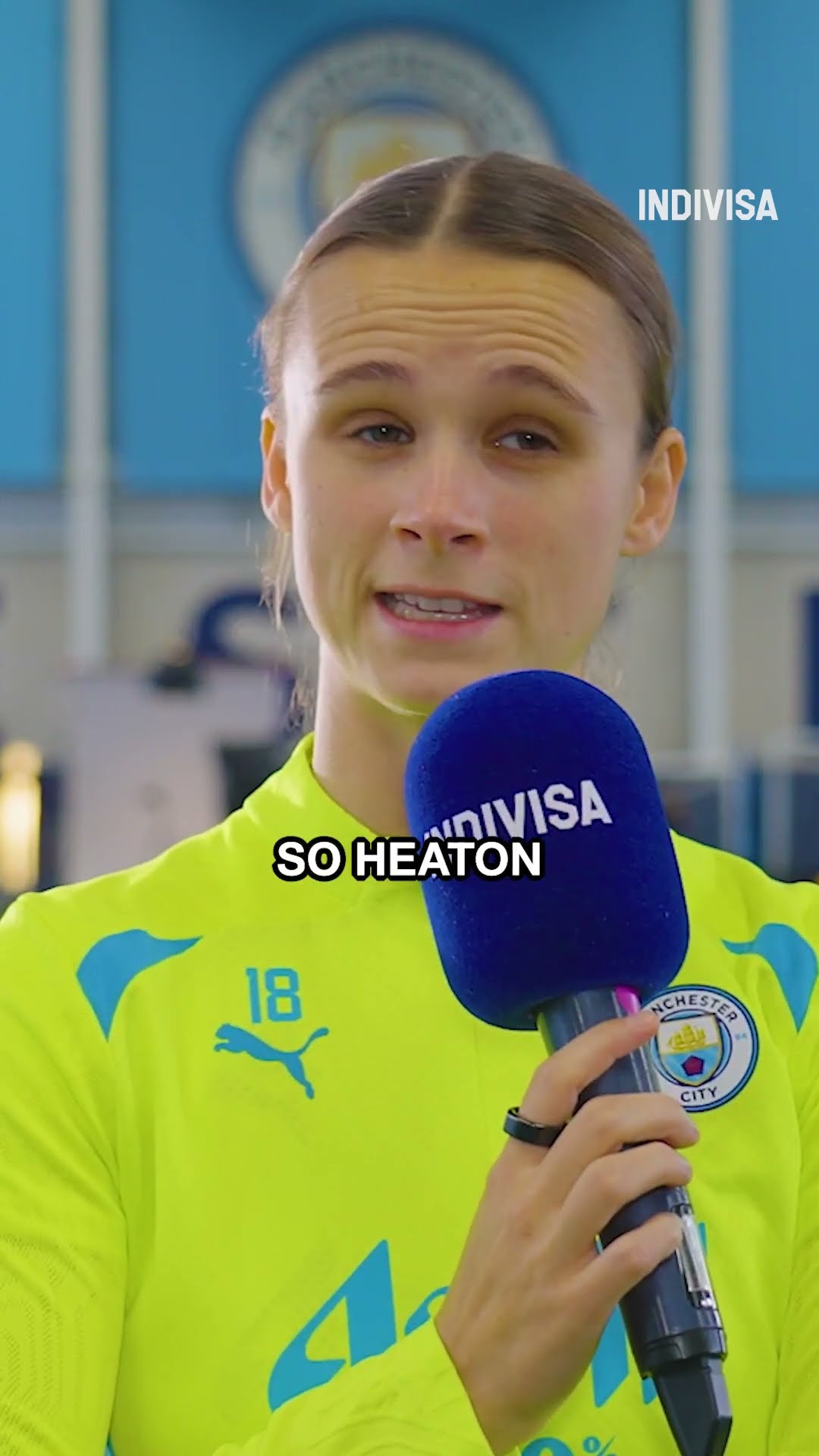 出了非凡的 出了非凡的