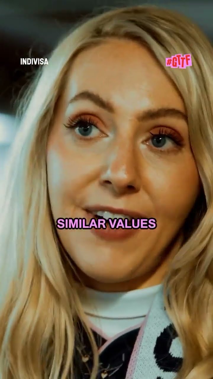 确保新教练 确保新教练