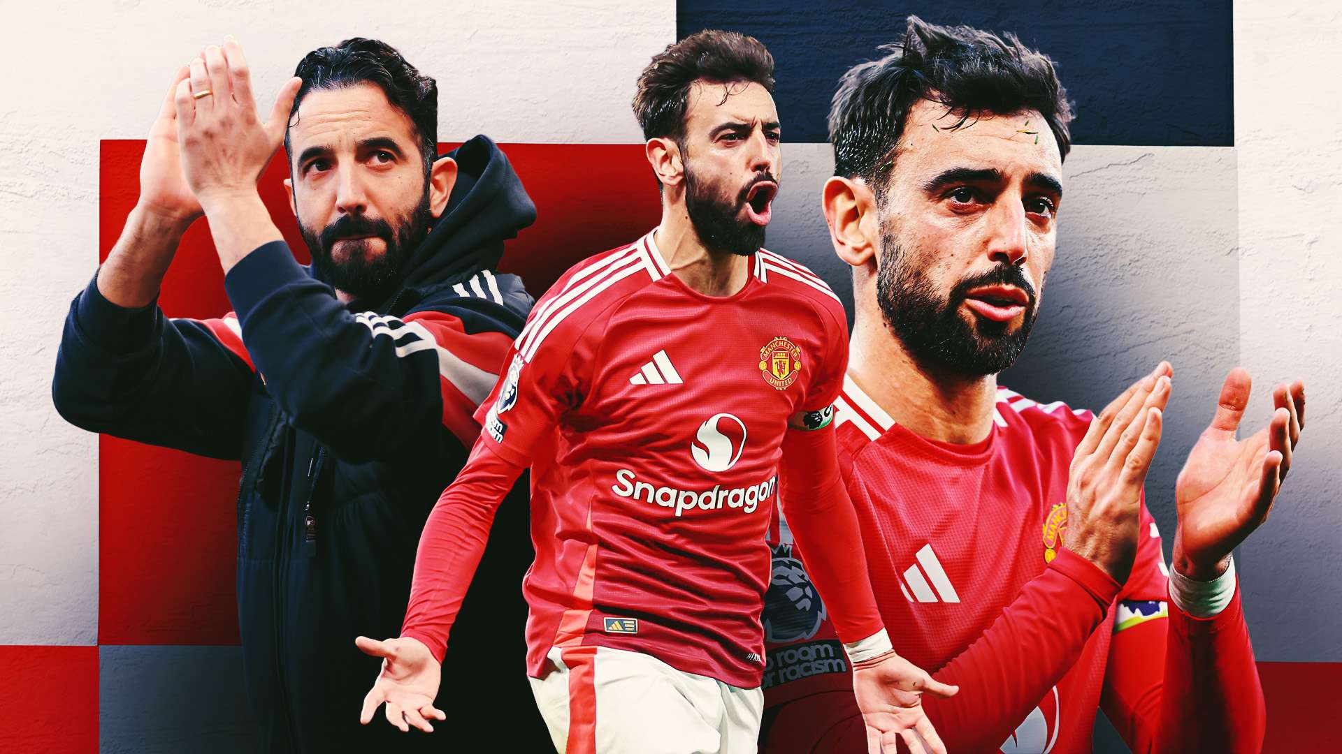 球员与教练 球员与教练