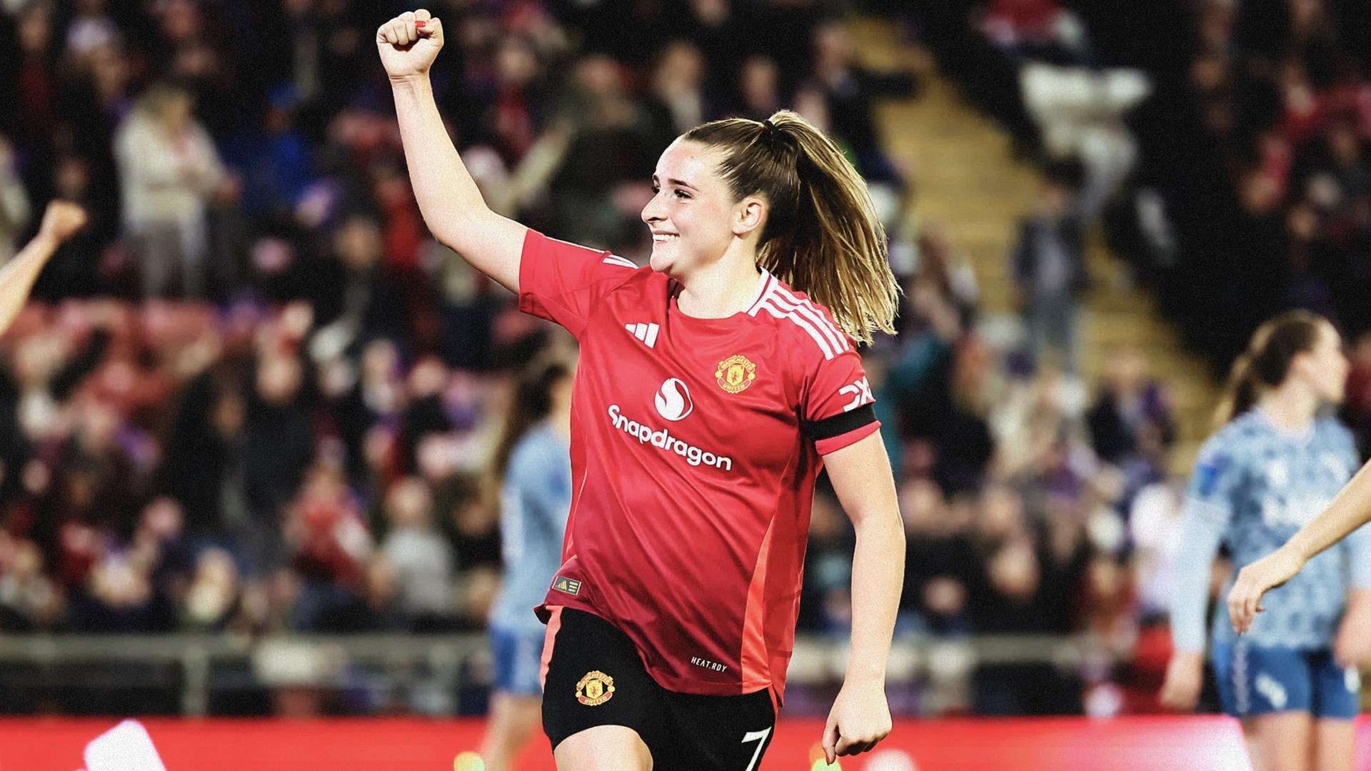 实力依旧 实力依旧