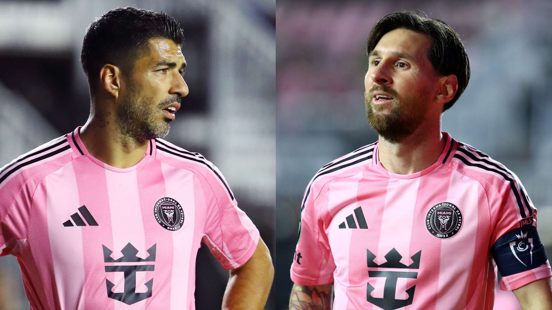 而教练也需 而教练也需