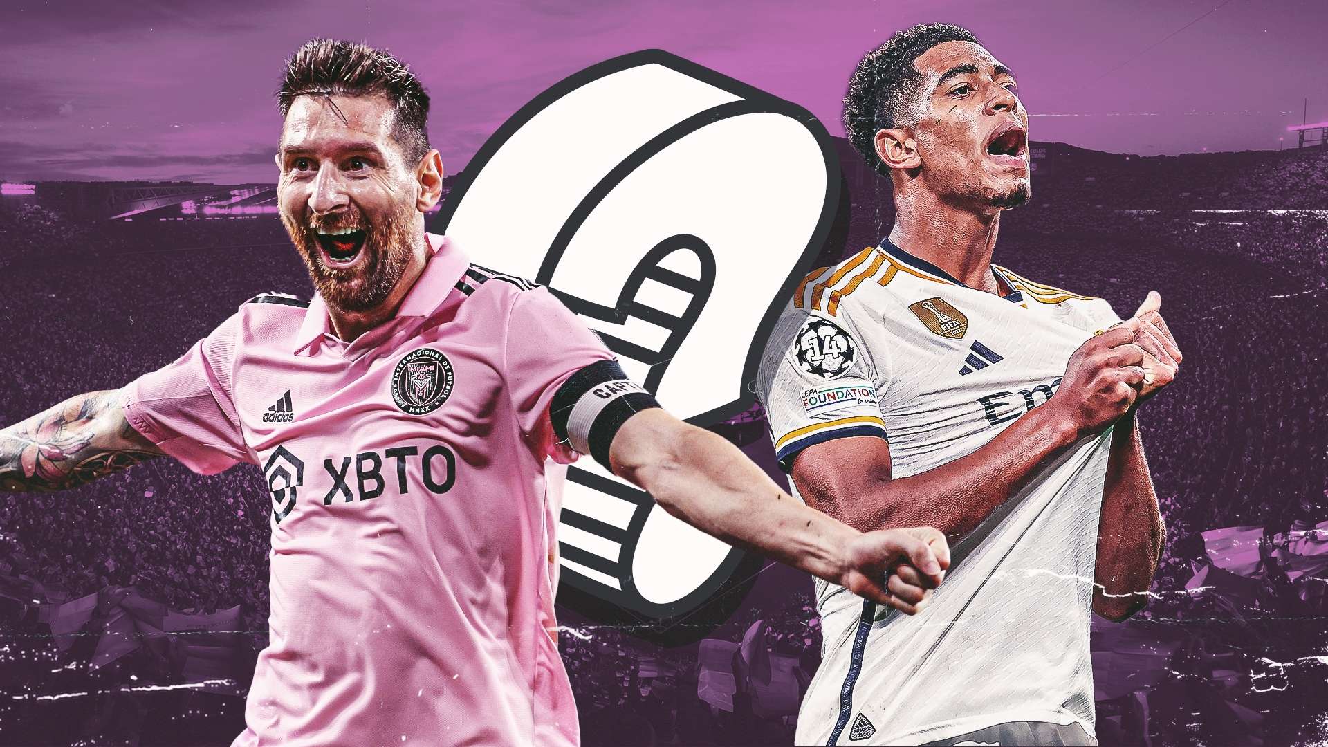 量和裁判公 量和裁判公