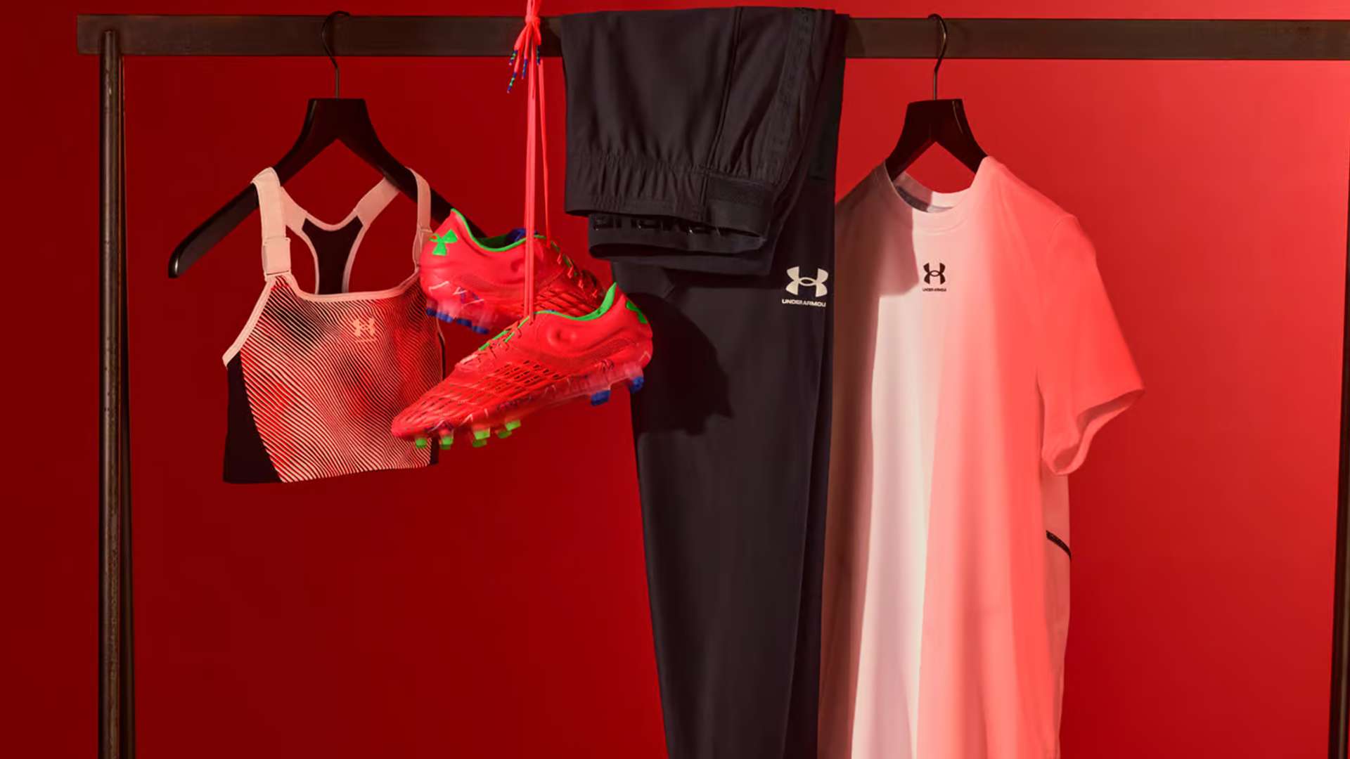 而疲劳加剧 而疲劳加剧