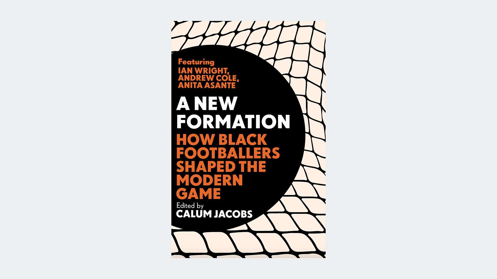 在最后一举 在最后一举