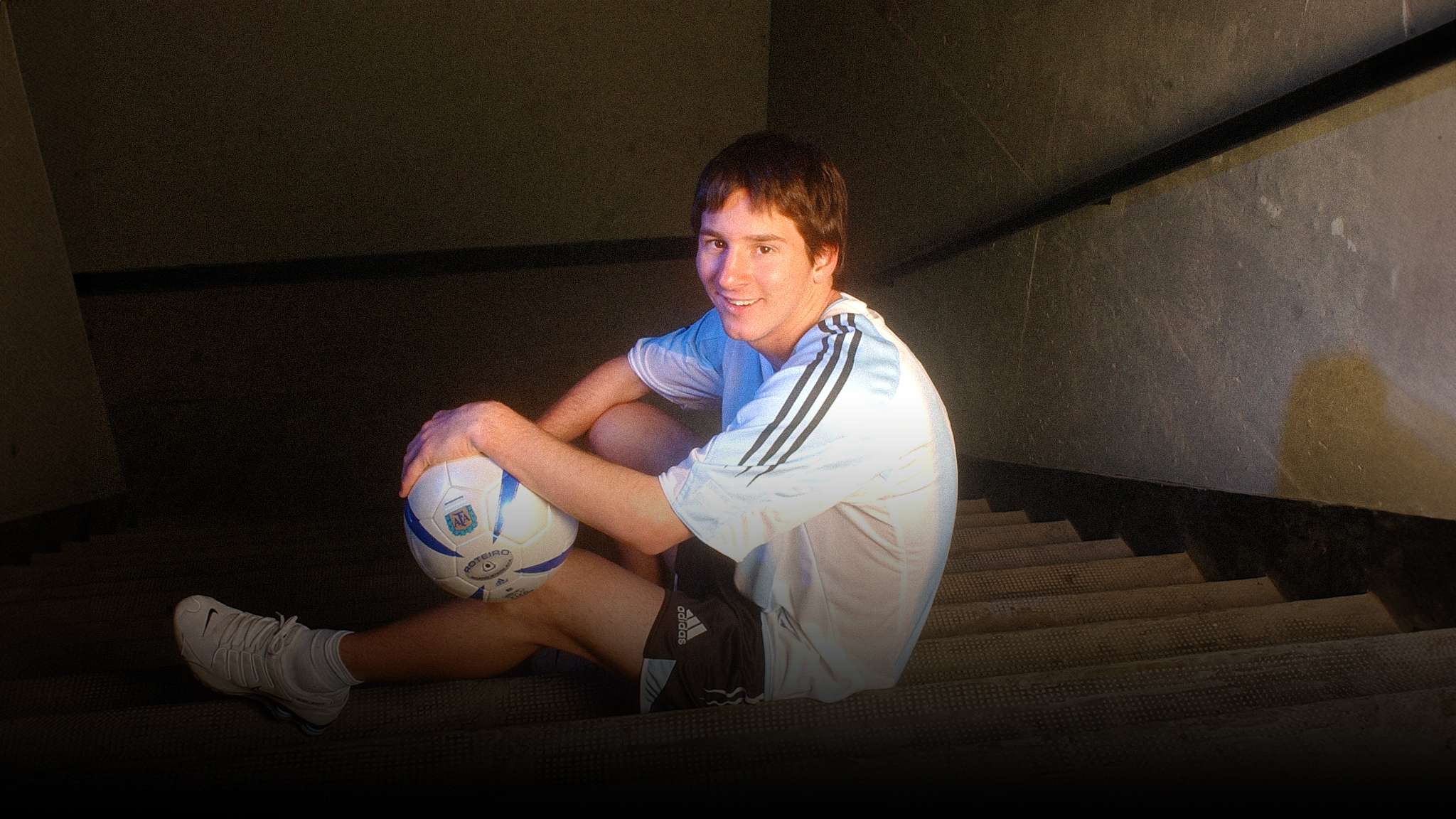 见证更多奇 见证更多奇