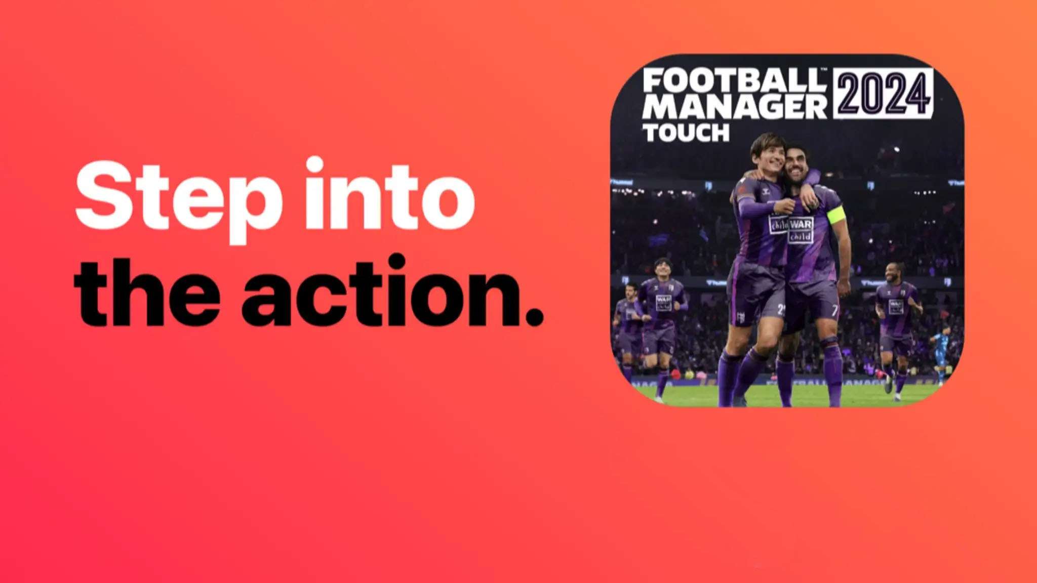 这样的案例 这样的案例