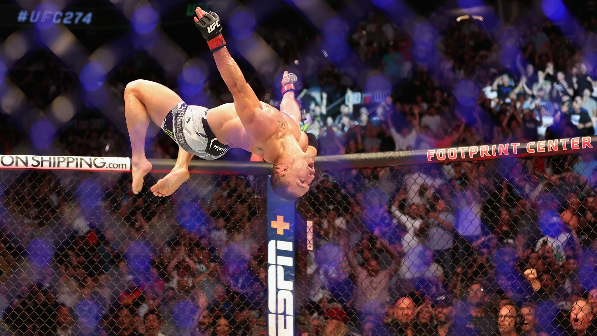 随着联赛的 随着联赛的