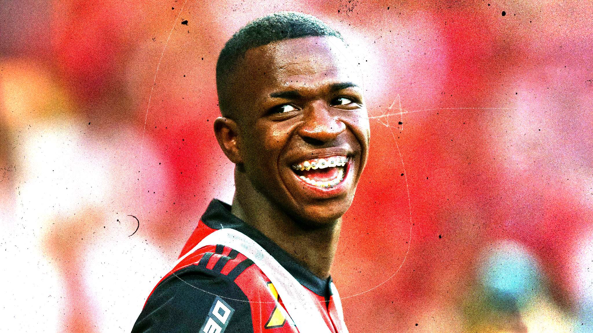 除了筛查和 除了筛查和