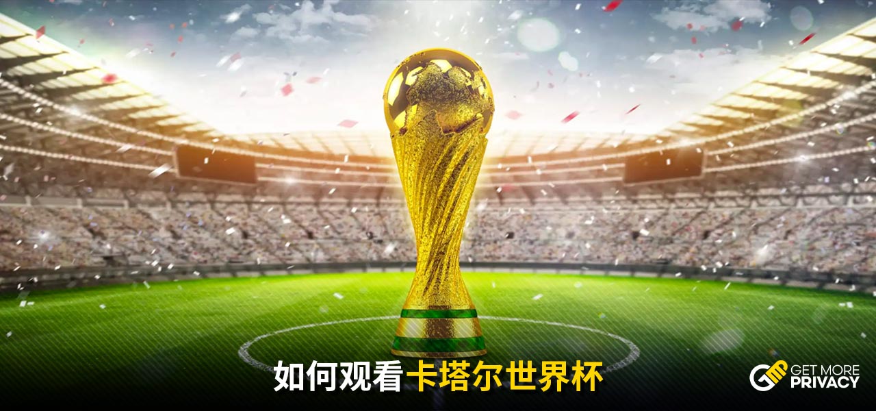 彼得