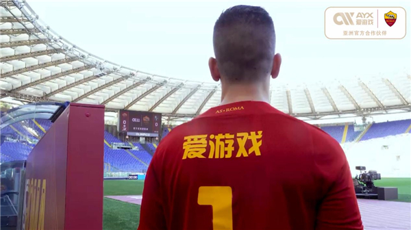 本文将全面